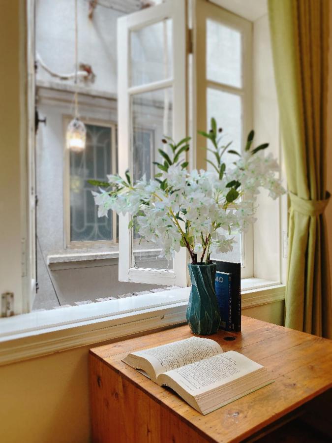Ala Home 3 Hà Nội Ngoại thất bức ảnh